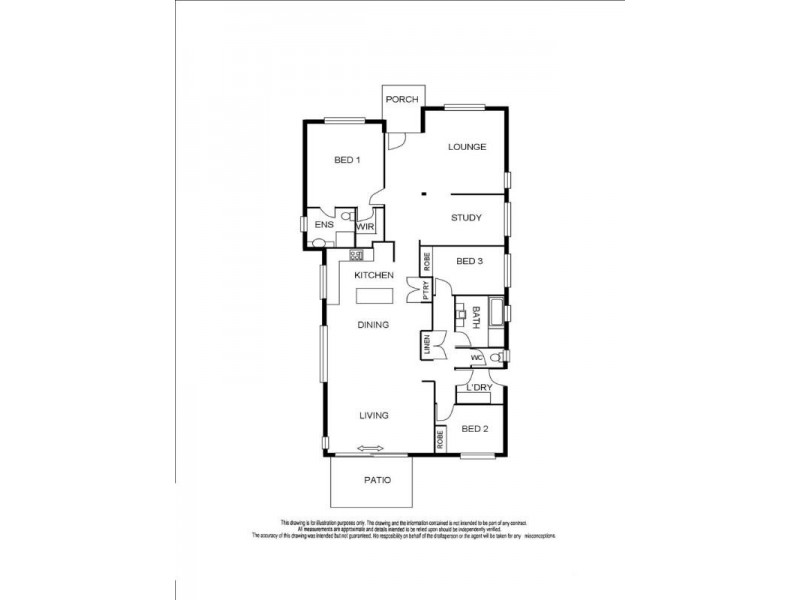 67 Dover Street, Aldinga Beach SA 5173