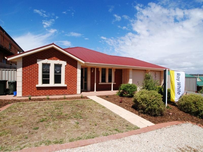 19 Mansfield Street, Noarlunga Downs SA 5168