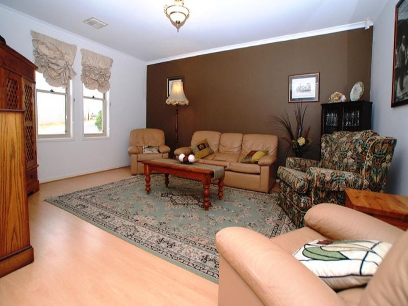 19 Mansfield Street, Noarlunga Downs SA 5168