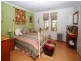 19 Mansfield Street, Noarlunga Downs SA 5168