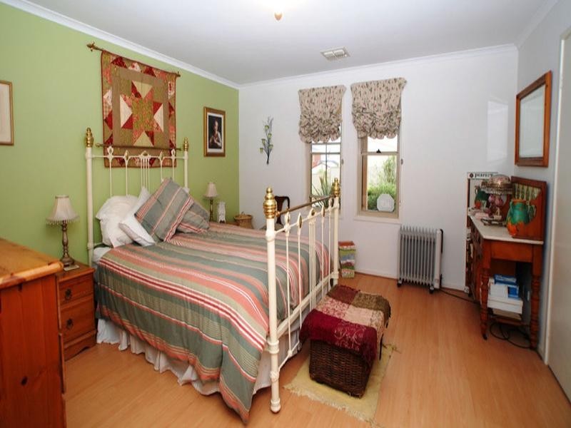 19 Mansfield Street, Noarlunga Downs SA 5168