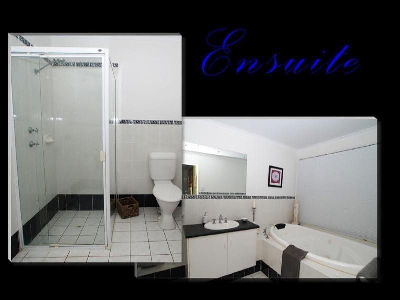 19 Mansfield Street, Noarlunga Downs SA 5168