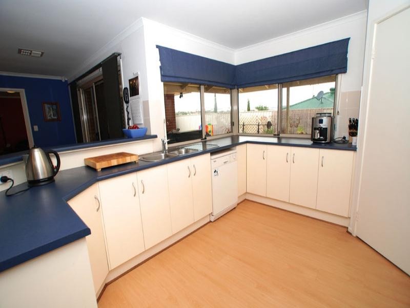 19 Mansfield Street, Noarlunga Downs SA 5168