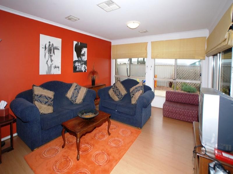 19 Mansfield Street, Noarlunga Downs SA 5168