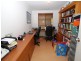 19 Mansfield Street, Noarlunga Downs SA 5168