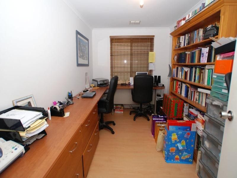 19 Mansfield Street, Noarlunga Downs SA 5168