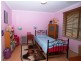 19 Mansfield Street, Noarlunga Downs SA 5168