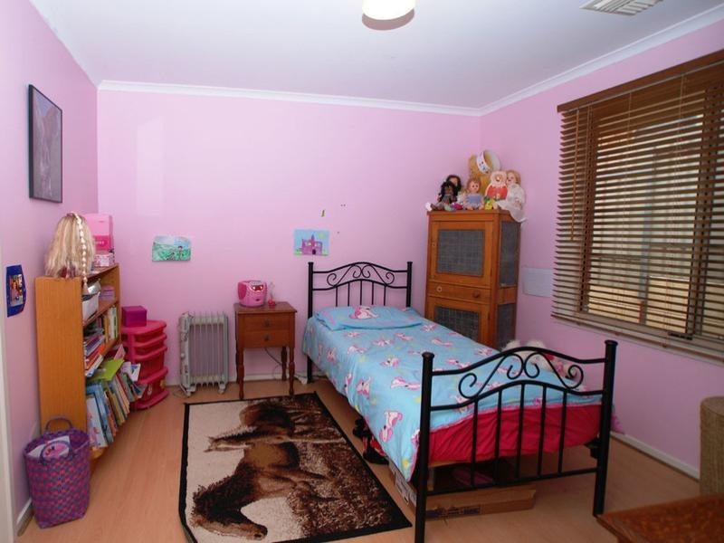 19 Mansfield Street, Noarlunga Downs SA 5168