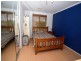 19 Mansfield Street, Noarlunga Downs SA 5168