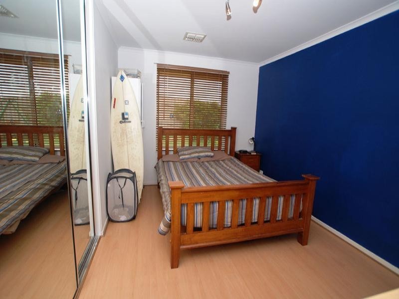 19 Mansfield Street, Noarlunga Downs SA 5168