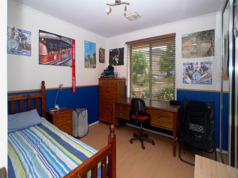 19 Mansfield Street, Noarlunga Downs SA 5168