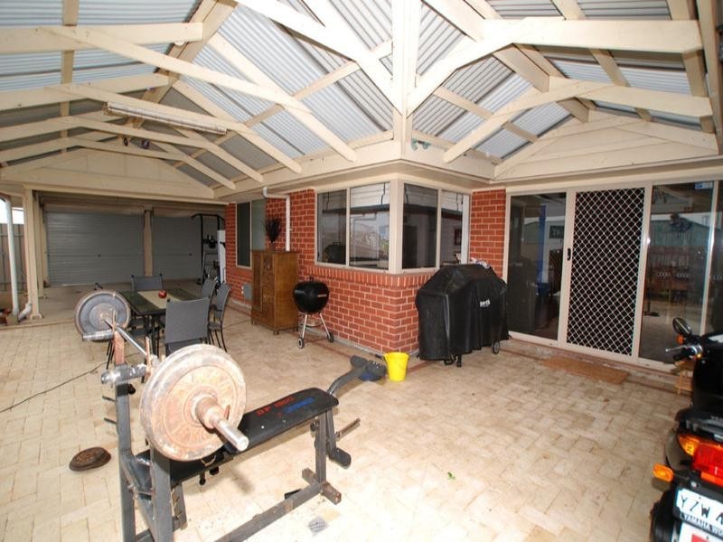 19 Mansfield Street, Noarlunga Downs SA 5168