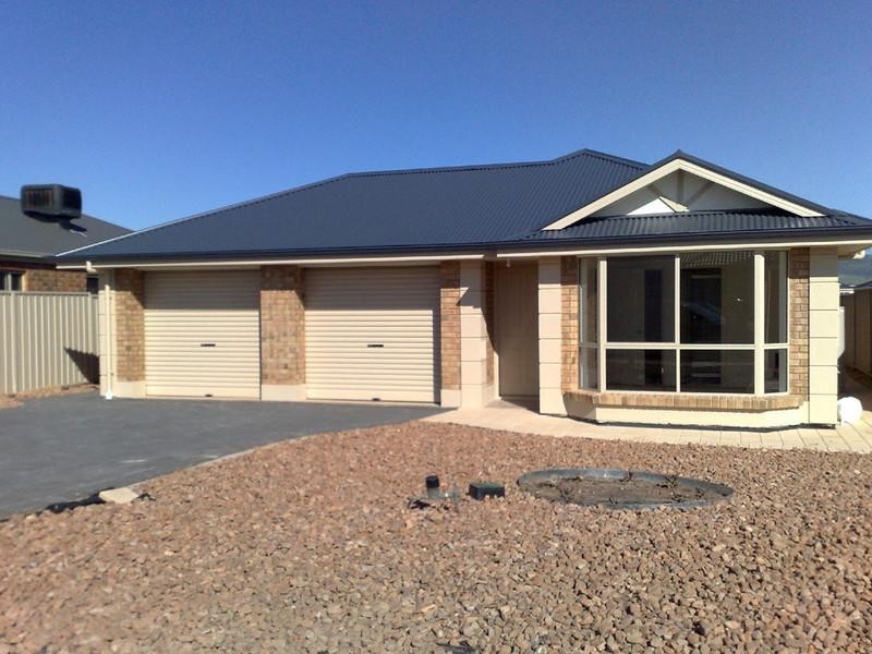 82 Pridham Boulevard, Aldinga Beach SA 5173