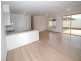 82 Pridham Boulevard, Aldinga Beach SA 5173