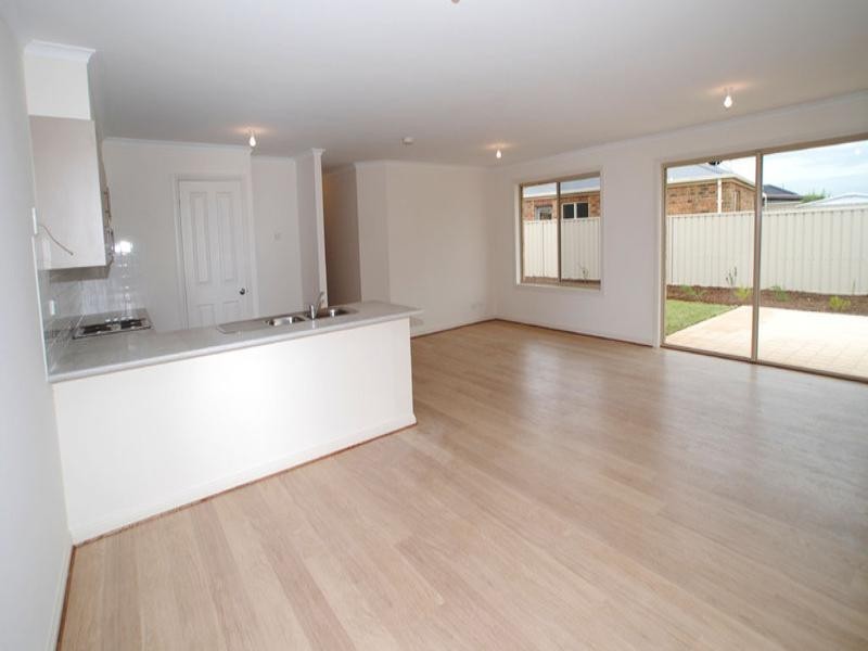 82 Pridham Boulevard, Aldinga Beach SA 5173
