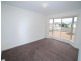82 Pridham Boulevard, Aldinga Beach SA 5173