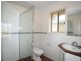 82 Pridham Boulevard, Aldinga Beach SA 5173