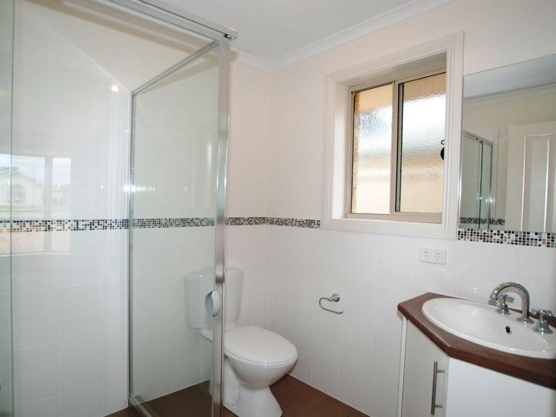 82 Pridham Boulevard, Aldinga Beach SA 5173