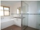 82 Pridham Boulevard, Aldinga Beach SA 5173