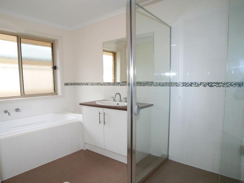 82 Pridham Boulevard, Aldinga Beach SA 5173