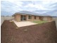 82 Pridham Boulevard, Aldinga Beach SA 5173
