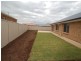 82 Pridham Boulevard, Aldinga Beach SA 5173