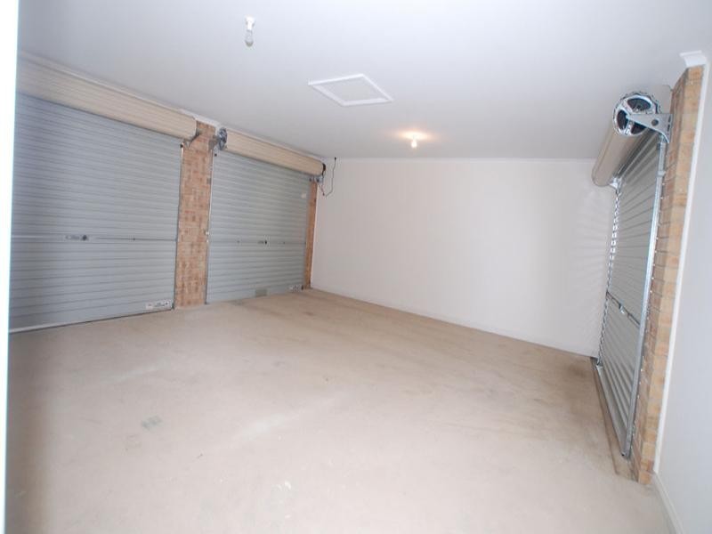 82 Pridham Boulevard, Aldinga Beach SA 5173