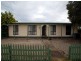 17 Ratcliffe Road, Aldinga Beach SA 5173