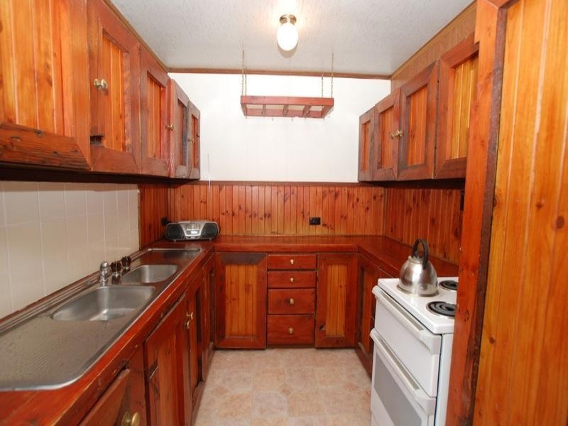 17 Ratcliffe Road, Aldinga Beach SA 5173