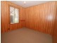 17 Ratcliffe Road, Aldinga Beach SA 5173