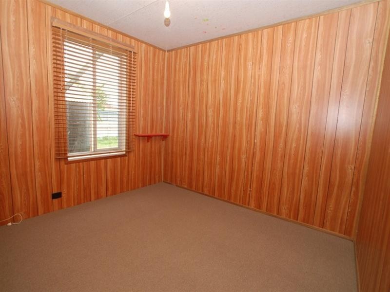 17 Ratcliffe Road, Aldinga Beach SA 5173