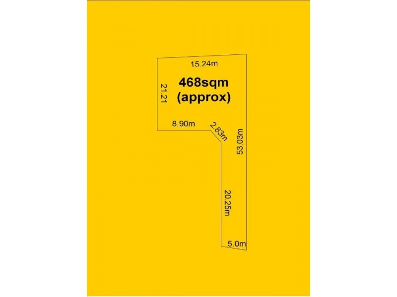 32a Aldinga Beach Road, Aldinga Beach SA 5173