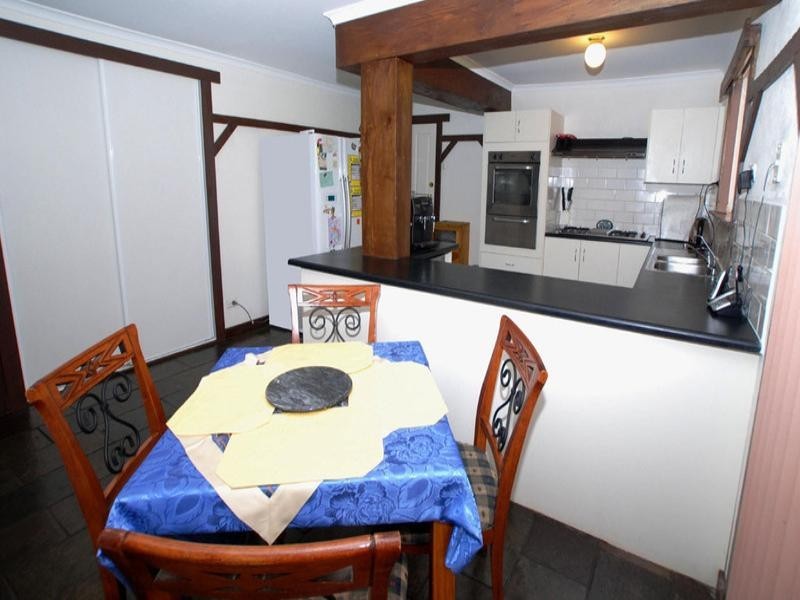 56 Hamilton Road, Aldinga Beach SA 5173