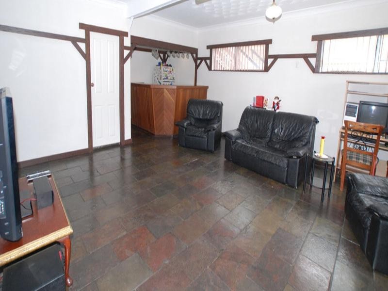 56 Hamilton Road, Aldinga Beach SA 5173