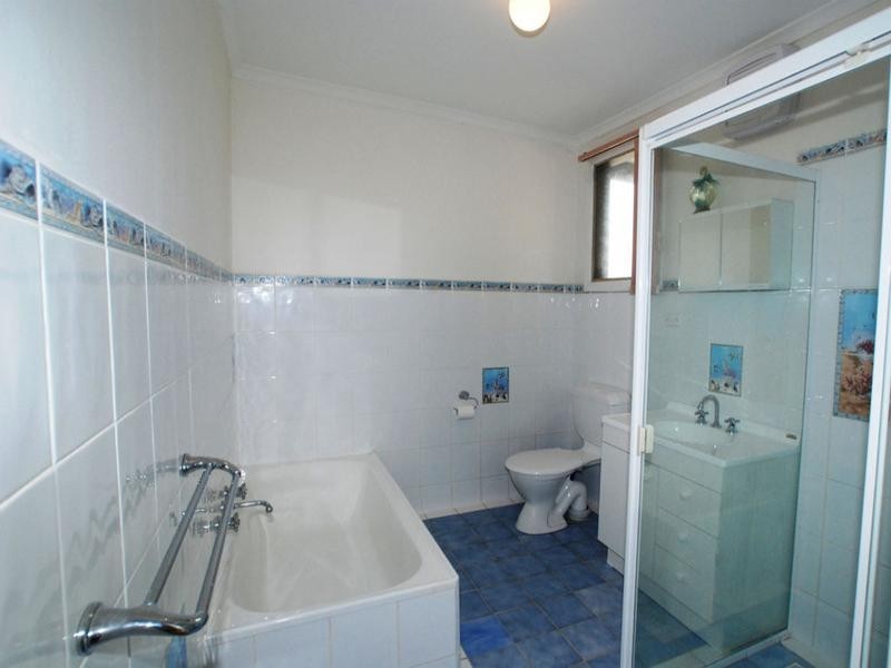 56 Hamilton Road, Aldinga Beach SA 5173