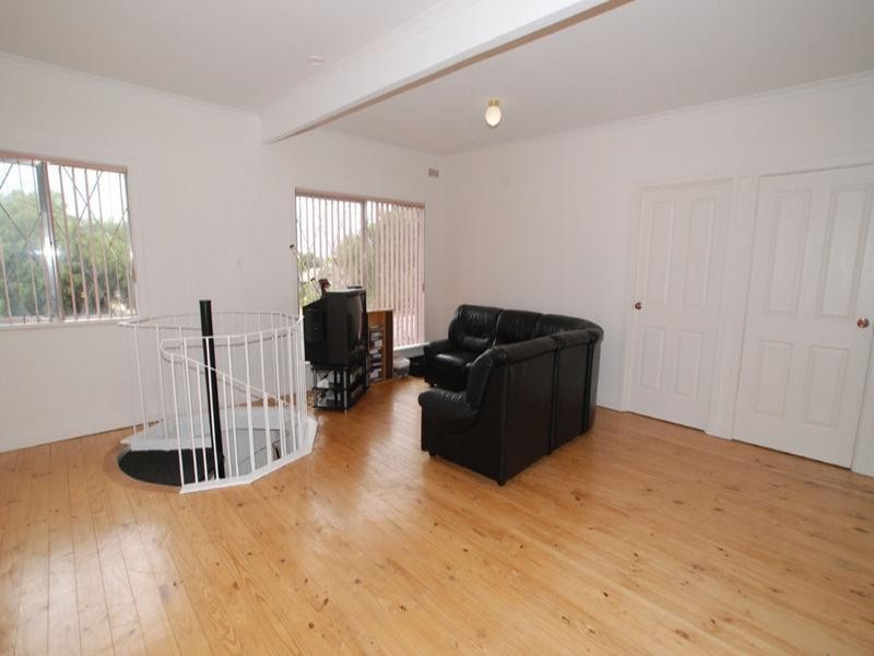 56 Hamilton Road, Aldinga Beach SA 5173