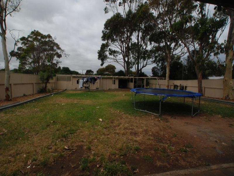 56 Hamilton Road, Aldinga Beach SA 5173
