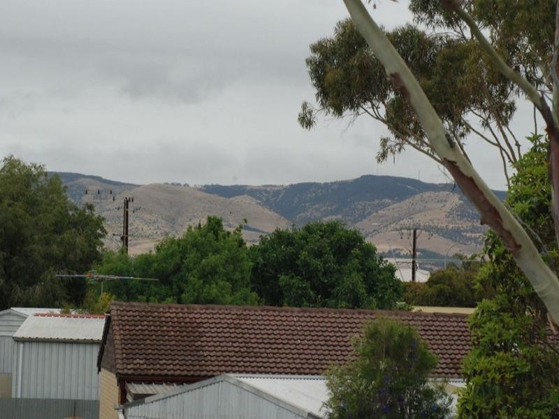 56 Hamilton Road, Aldinga Beach SA 5173