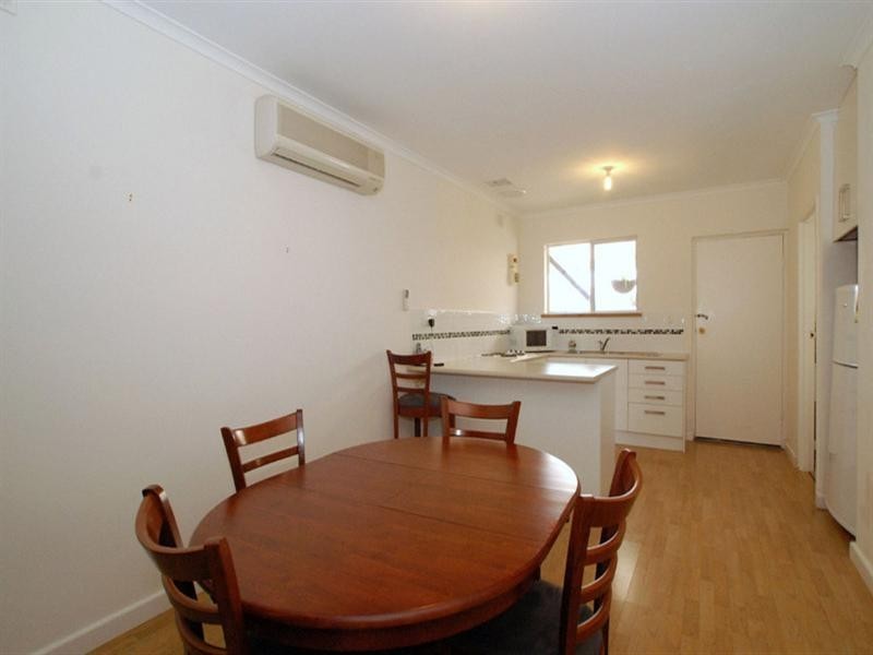 Unit 2/10 Polden Street, Aldinga Beach SA 5173