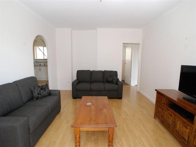 Unit 2/10 Polden Street, Aldinga Beach SA 5173
