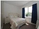 Unit 2/10 Polden Street, Aldinga Beach SA 5173