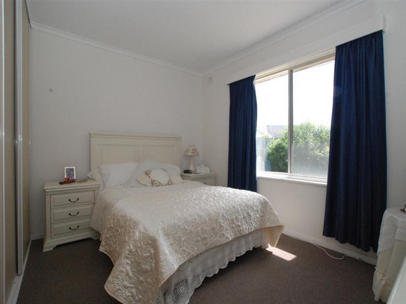 Unit 2/10 Polden Street, Aldinga Beach SA 5173