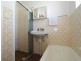 Unit 2/10 Polden Street, Aldinga Beach SA 5173