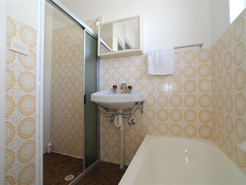 Unit 2/10 Polden Street, Aldinga Beach SA 5173