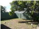Unit 2/10 Polden Street, Aldinga Beach SA 5173