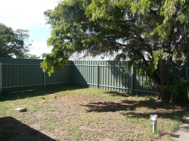 Unit 2/10 Polden Street, Aldinga Beach SA 5173