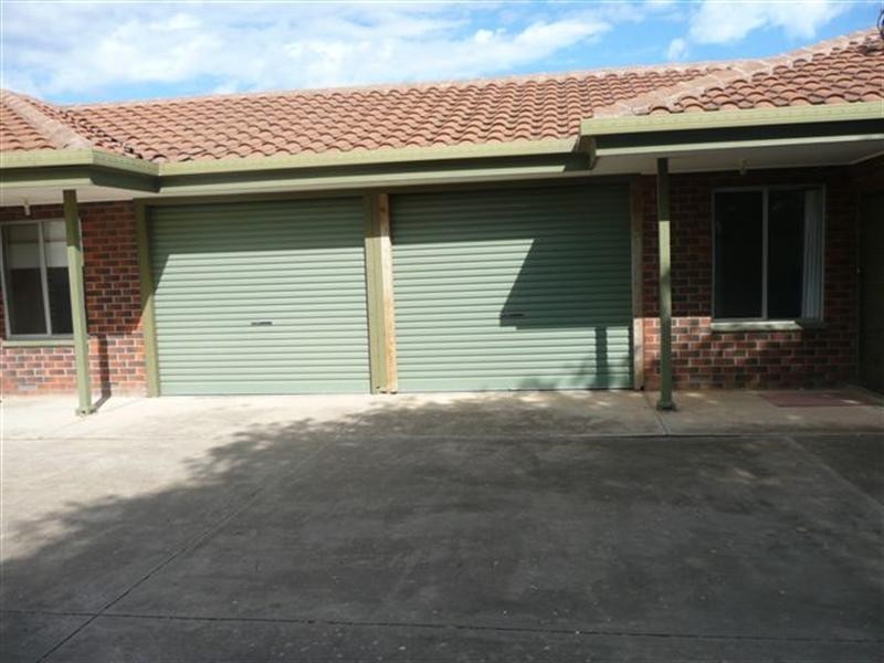 Unit 2/10 Polden Street, Aldinga Beach SA 5173