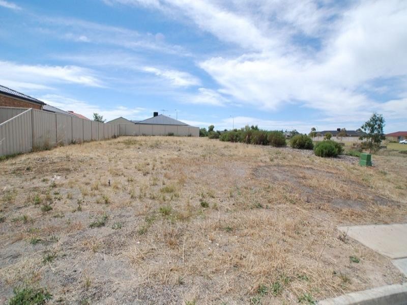 22 Bayside Avenue, Aldinga Beach SA 5173