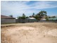 Lot 202 Beachway Avenue, Maslin Beach SA 5170