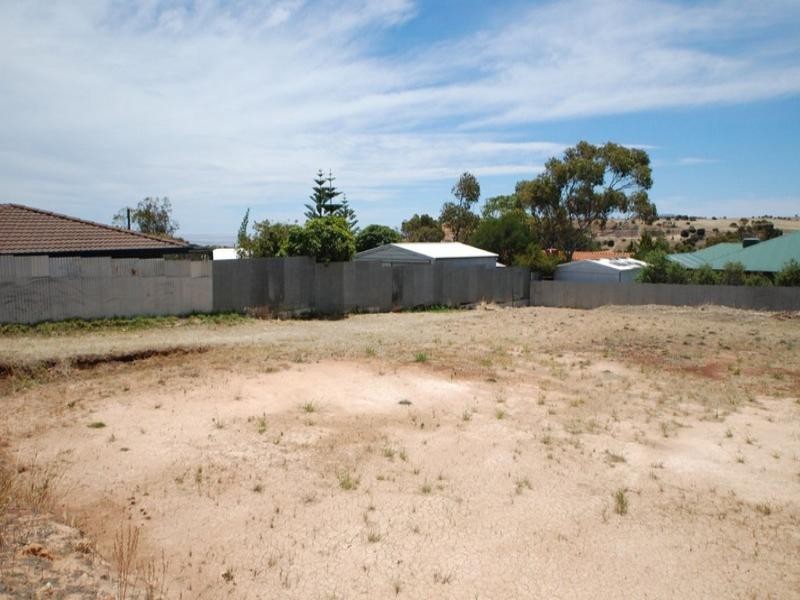 Lot 202 Beachway Avenue, Maslin Beach SA 5170